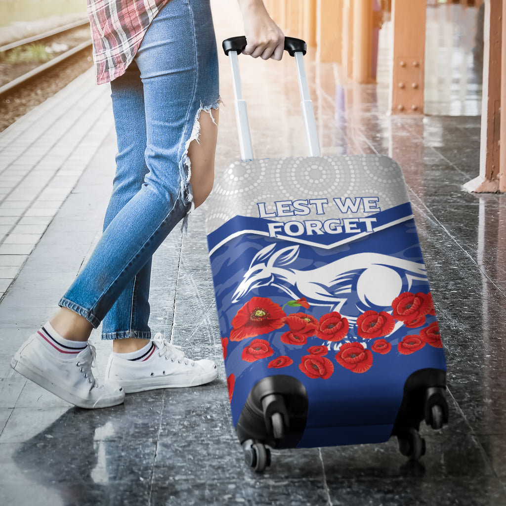 kangaroos-anzac-day-indigenous-art-luggage-covers