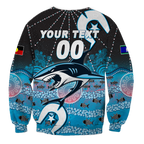 custom-personalised-sharks-rugby-naidoc-2022-aboriginal-sweatshirt
