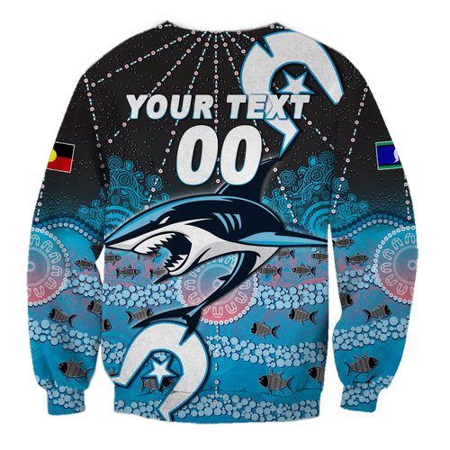 custom-personalised-sharks-rugby-naidoc-2022-aboriginal-sweatshirt