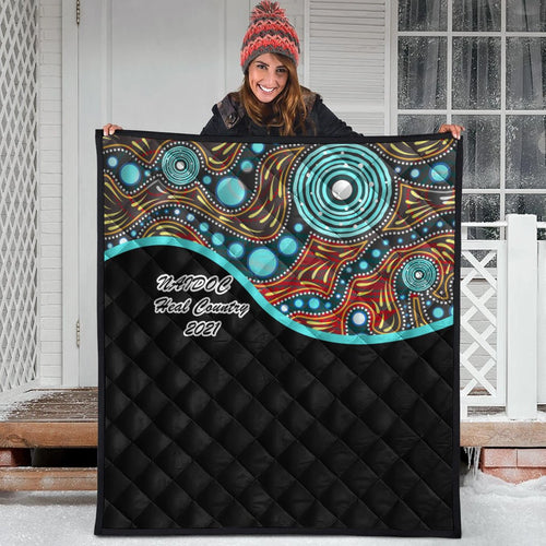 naidoc-2021-premium-quilt-heal-country