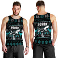 port-adelaide-men-tank-top-christmas-ugly-style