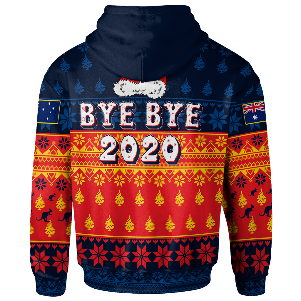 christmas-hoodie-bye-bye-2020