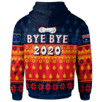christmas-hoodie-bye-bye-2020