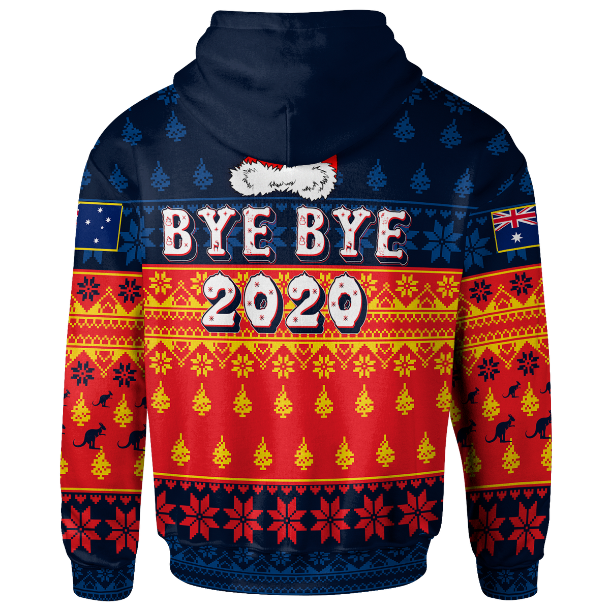 christmas-hoodie-bye-bye-2020