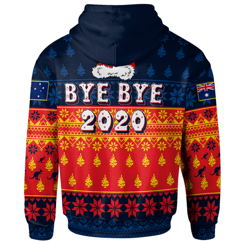 christmas-hoodie-bye-bye-2020