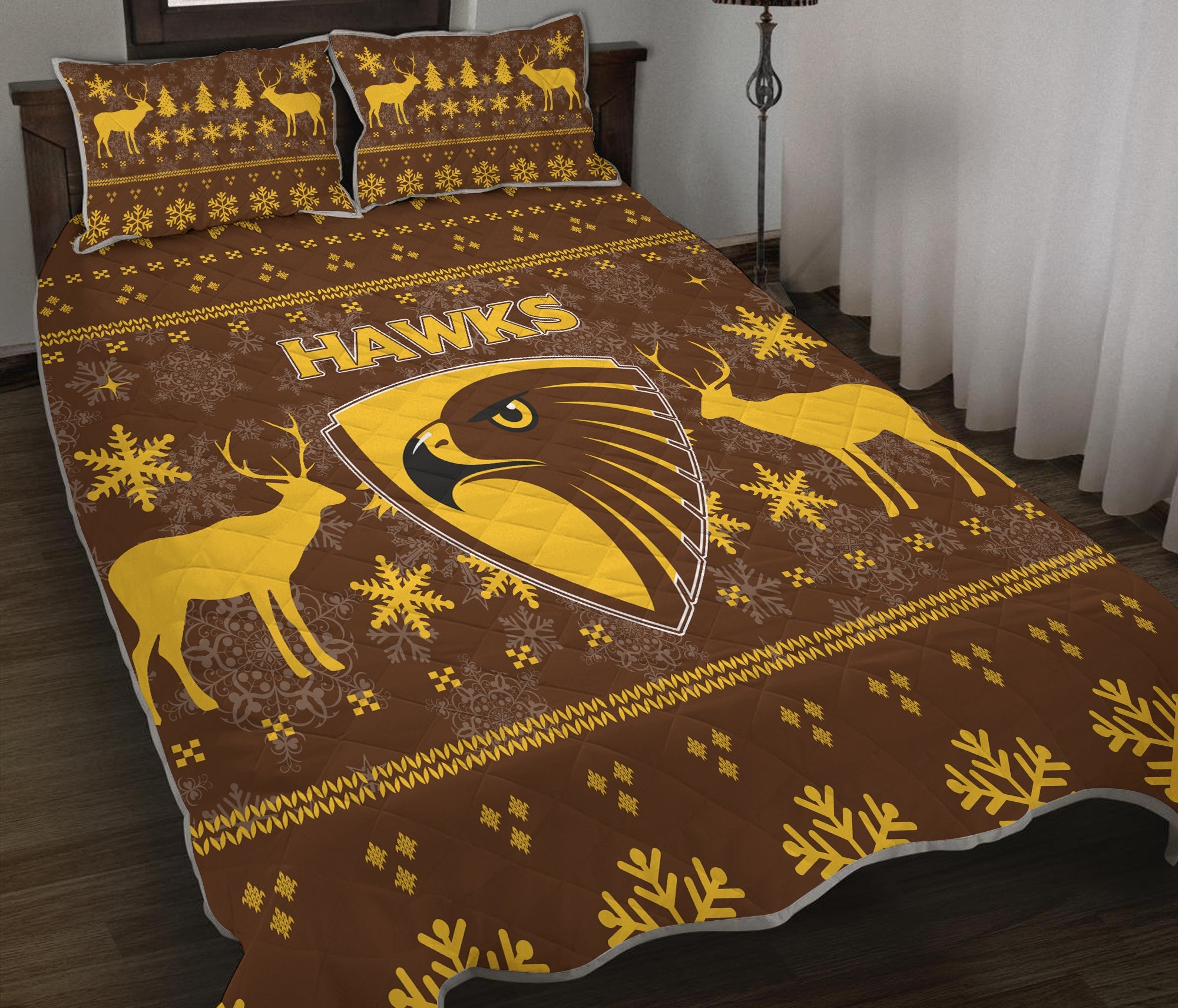 hawthorn-quilt-bed-set-christmas-ugly-style
