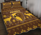 hawthorn-quilt-bed-set-christmas-ugly-style