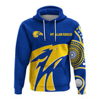 custom-personalised-mt-allan-eagles-hoodie-aboriginal-dot-painting