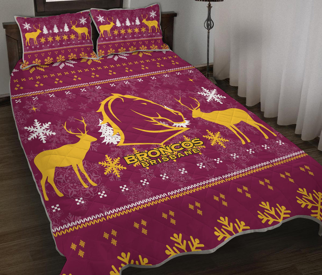 brisbane-broncos-quilt-bed-set-christmas-ugly