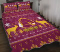 brisbane-broncos-quilt-bed-set-christmas-ugly