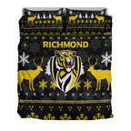 richmond-football-club-bedding-set-christmas-ugly-style