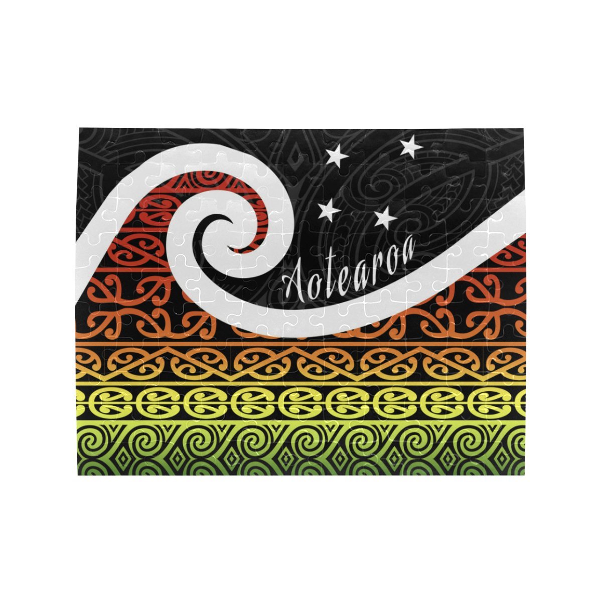 new-zealand-maori-koru-jigsaw-puzzle-1