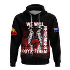 australia-anzac-2022-hoodie-camouflage-with-poppy-red