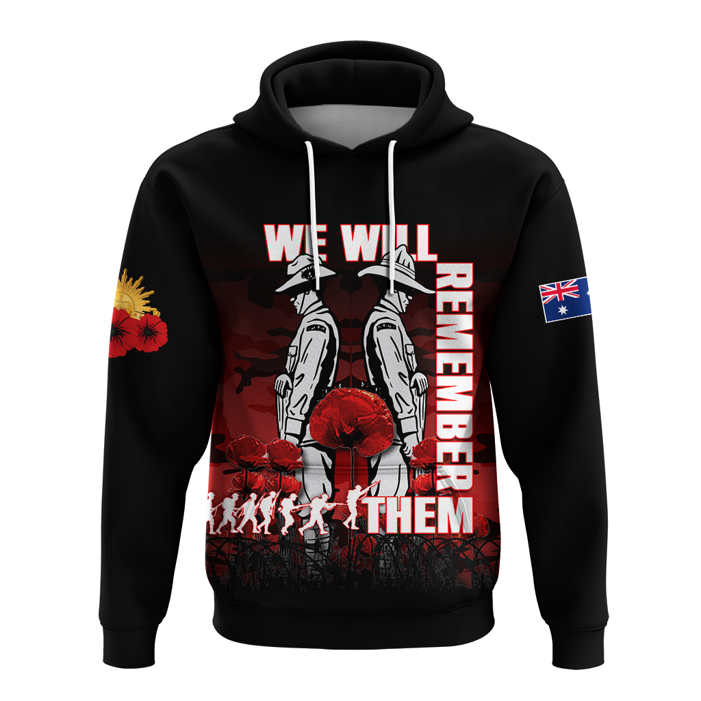 australia-anzac-2022-hoodie-camouflage-with-poppy-red