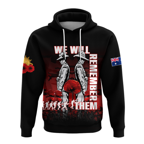 australia-anzac-2022-hoodie-camouflage-with-poppy-red