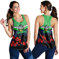 canberra-raiders-anzac-day-women-tank-top-indigenous-art