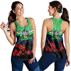 canberra-raiders-anzac-day-women-tank-top-indigenous-art