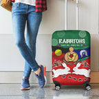 south-sydney-rabbitohs-luggage-covers-naidoc-week-indigenous