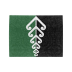 koru-fern-new-zealand-jigsaw-puzzle