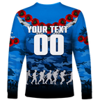 custom-personalised-adelaide-strikers-anzac-2022-long-sleeve-shirt-camouflage-with-poppy