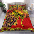 aboriginal-lizard-bedding-set-tree-on-the-hill-sunshine-ver-02