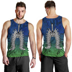 torres-strait-islander-mens-tank-top-dhari-mask