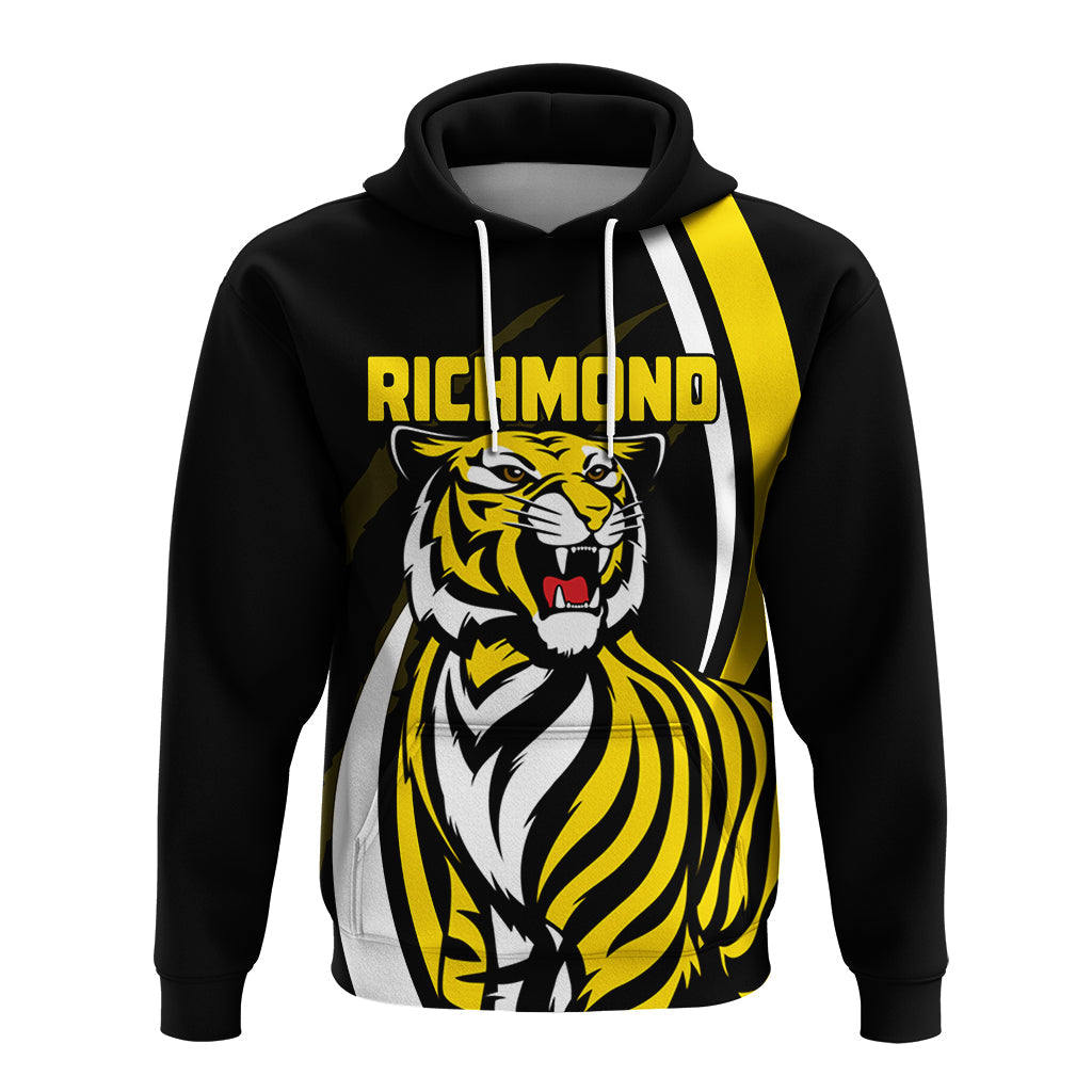 richmond-football-club-tigers-spirit-hoodie