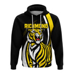 richmond-football-club-tigers-spirit-hoodie