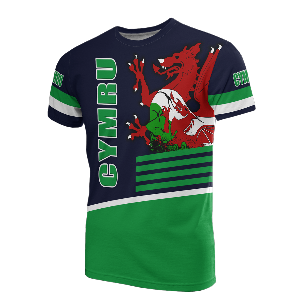 wales-t-shirt-great-dragon-style