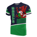wales-t-shirt-great-dragon-style