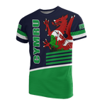 wales-t-shirt-great-dragon-style