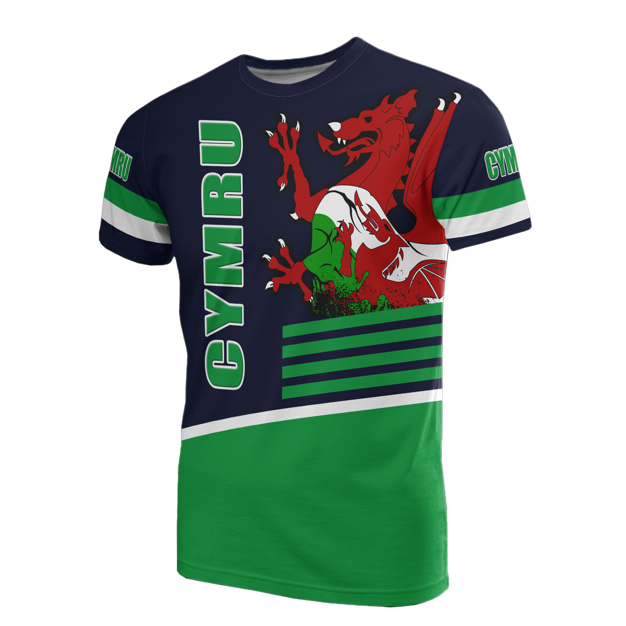 wales-t-shirt-great-dragon-style