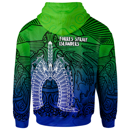 torres-strait-islanders-zip-up-hoodie-turtle-and-dhari-mask
