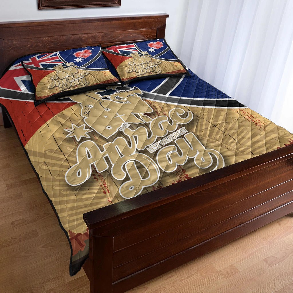 quilt-bed-set-anzac-lest-we-forget
