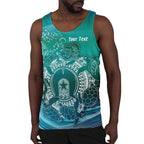 customaboriginal-mens-tank-top-torres-strait-islands-in-wave