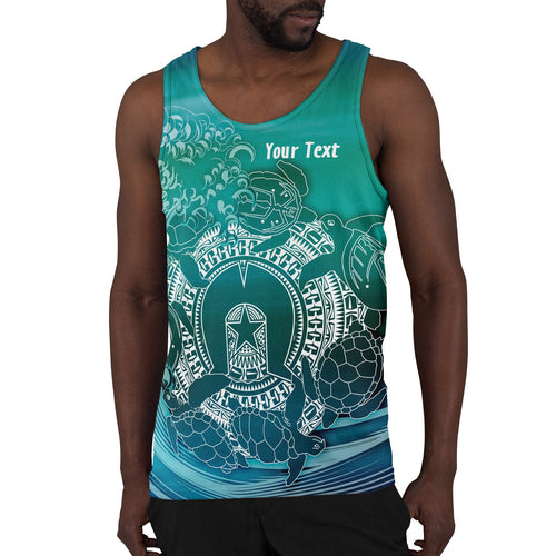 customaboriginal-mens-tank-top-torres-strait-islands-in-wave
