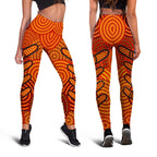 aboriginal-womens-leggings-aboriginal-boomerangs-and-dot-circle