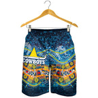 naidoc-week-cowboys-mens-short-aboriginal-dot-painting