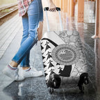 celticone-luggage-cover-brittany-white-style