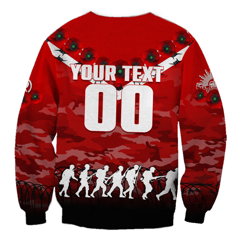 custom-personalised-melbourne-renegades-anzac-2022-sweatshirt-camouflage-with-poppy