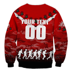 custom-personalised-melbourne-renegades-anzac-2022-sweatshirt-camouflage-with-poppy
