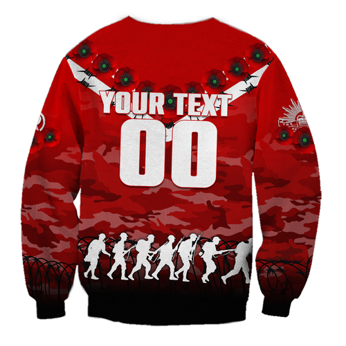 custom-personalised-melbourne-renegades-anzac-2022-sweatshirt-camouflage-with-poppy