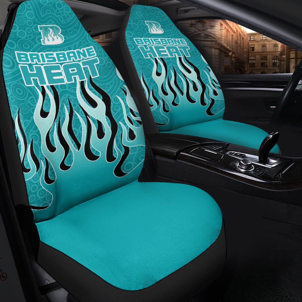 brisbane-heat-car-seat-covers-aboriginal-style-of-dot-fire