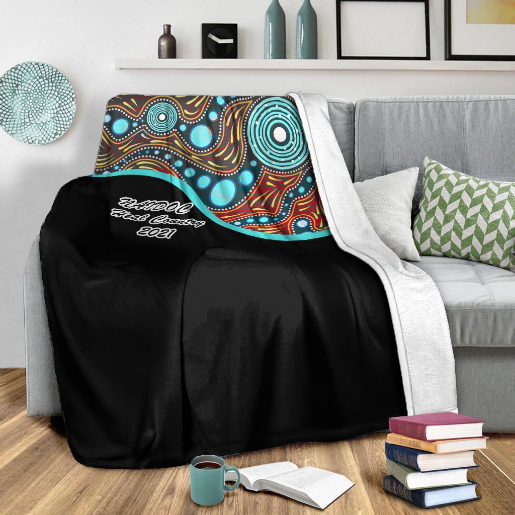 naidoc-2021-premium-blanket-heal-country