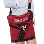 isle-of-man-rugby-boho-handbag-isle-of-man-rugby