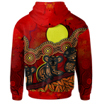 kid-aboriginal-zip-up-australian-indigenous-koala