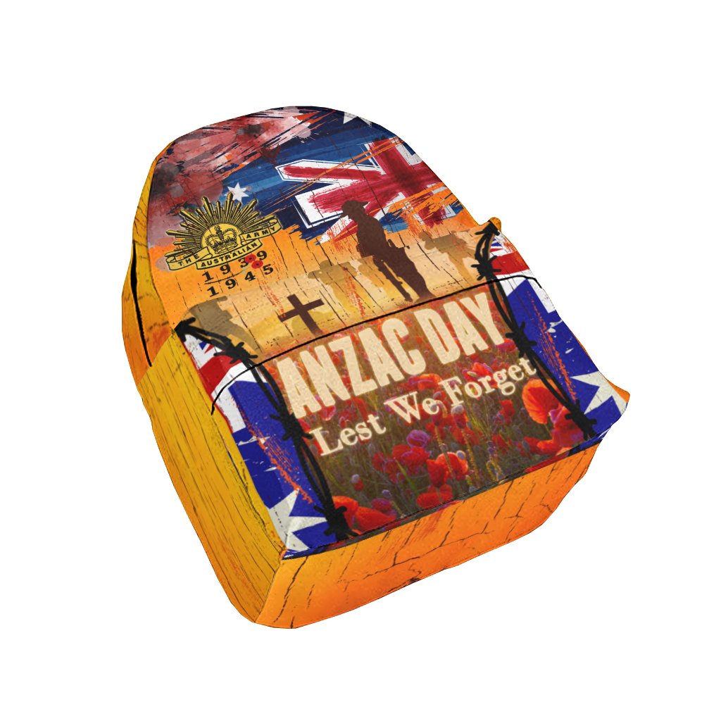 australia-anzac-day-2021-backpack-anzac-day-commemoration-1939-1945