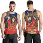 men-tank-top-aanzac-australia-remember-them
