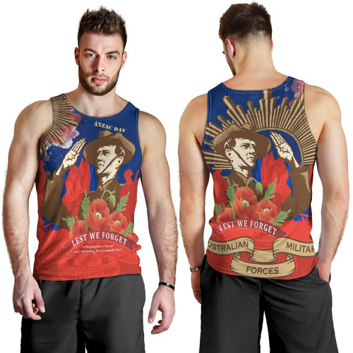 men-tank-top-aanzac-australia-remember-them