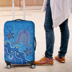 torres-strait-luggage-covers-dhari-and-turtle